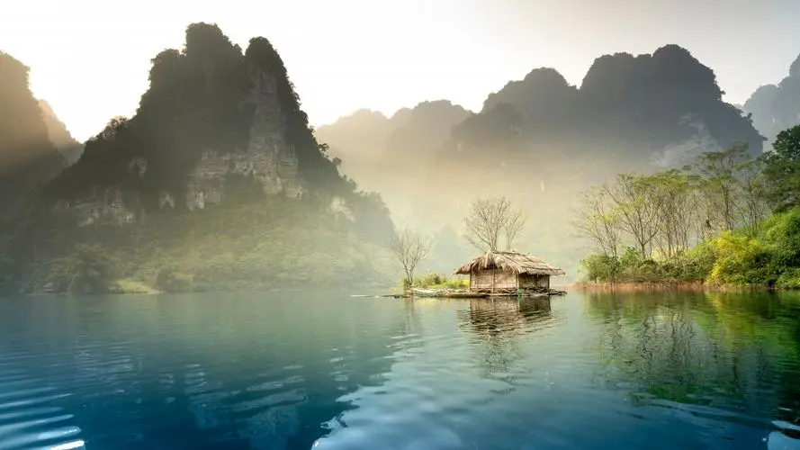 智能可靠性