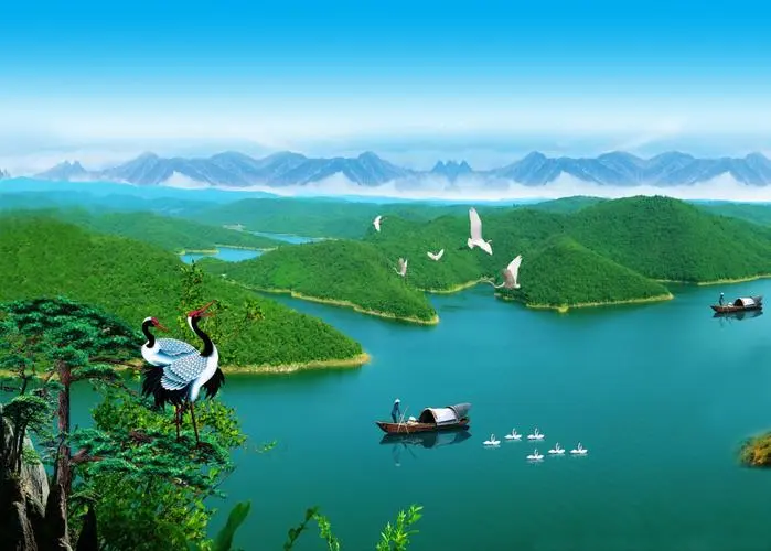 高质量创新高标准